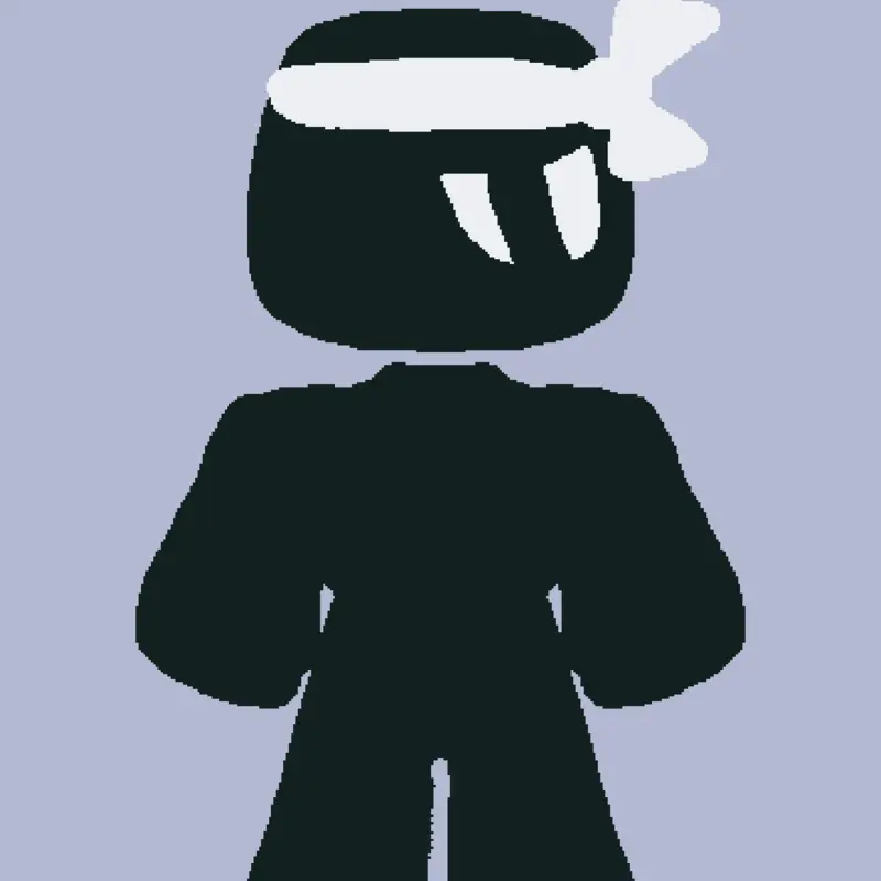 Game by @pelo_sombra_XD