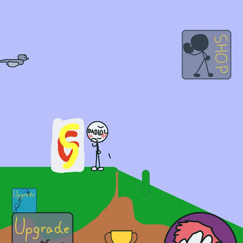 Game by @aras123454