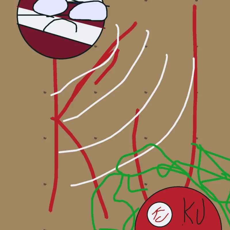 Game by @tyler3