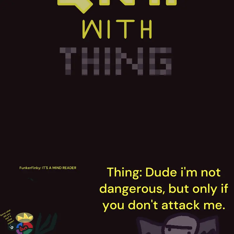 Game by @Shelly_The_Dino_Rawr