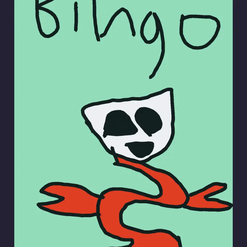 Game by @casscycy