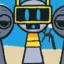tyhfhf avatar
