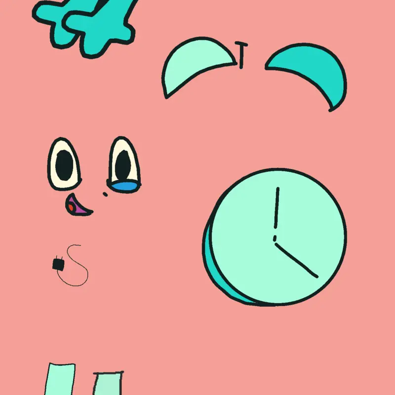 Game by @Ludy1