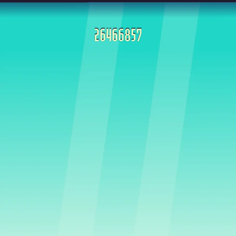 Game by @ImReecey
