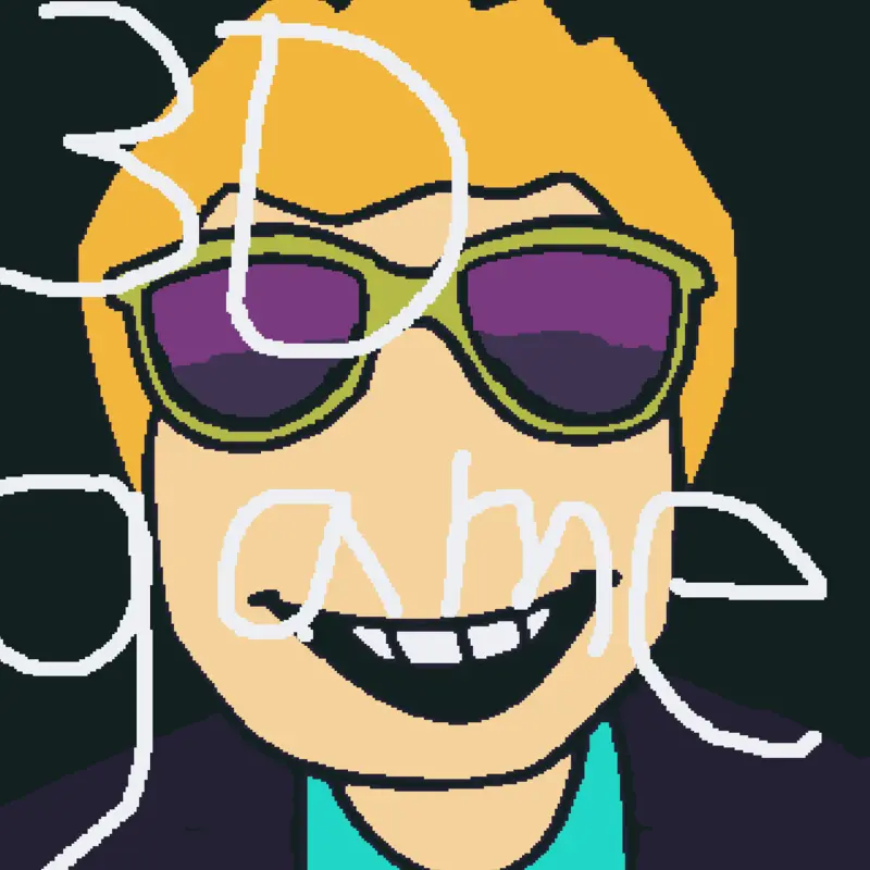 Game by @i_fom