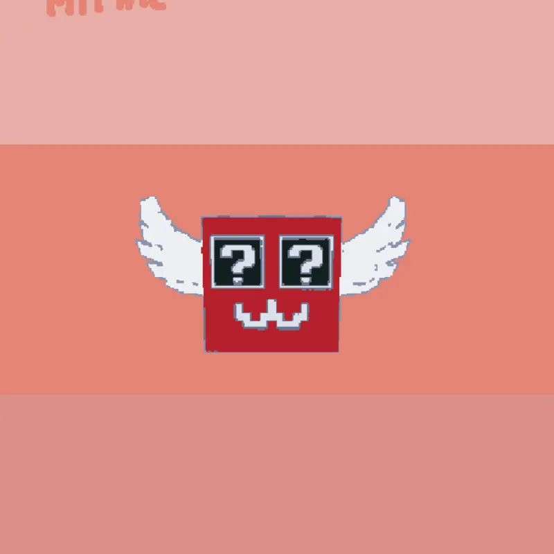 Game by @Vermillion22