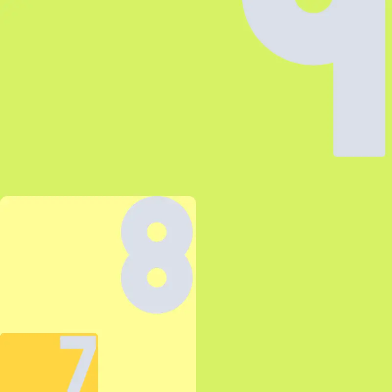 Game by @SundayHalloween