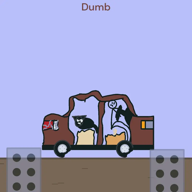 Game by @adam1313