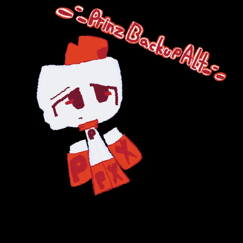 Game by @_-_PrinzBackupalt2026_-_