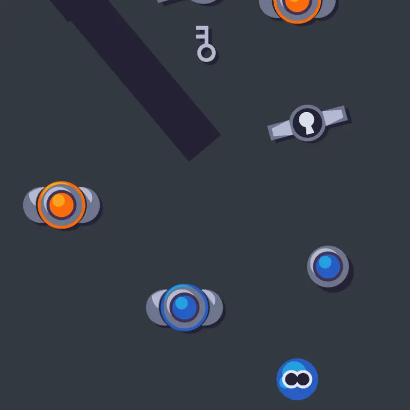 Game by @moraru