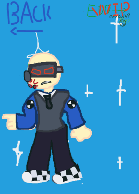snapshot