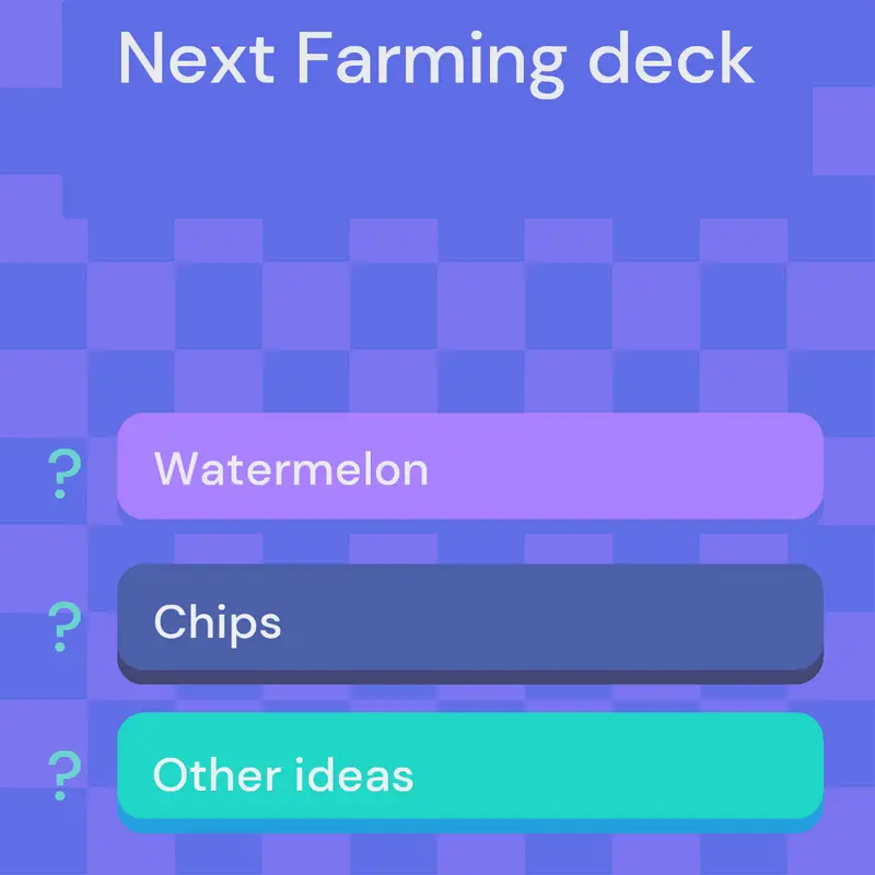 Game by @BlueBerryMilkshake