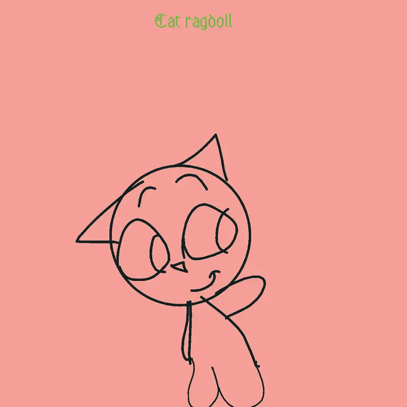 Game by @catsaysmeow