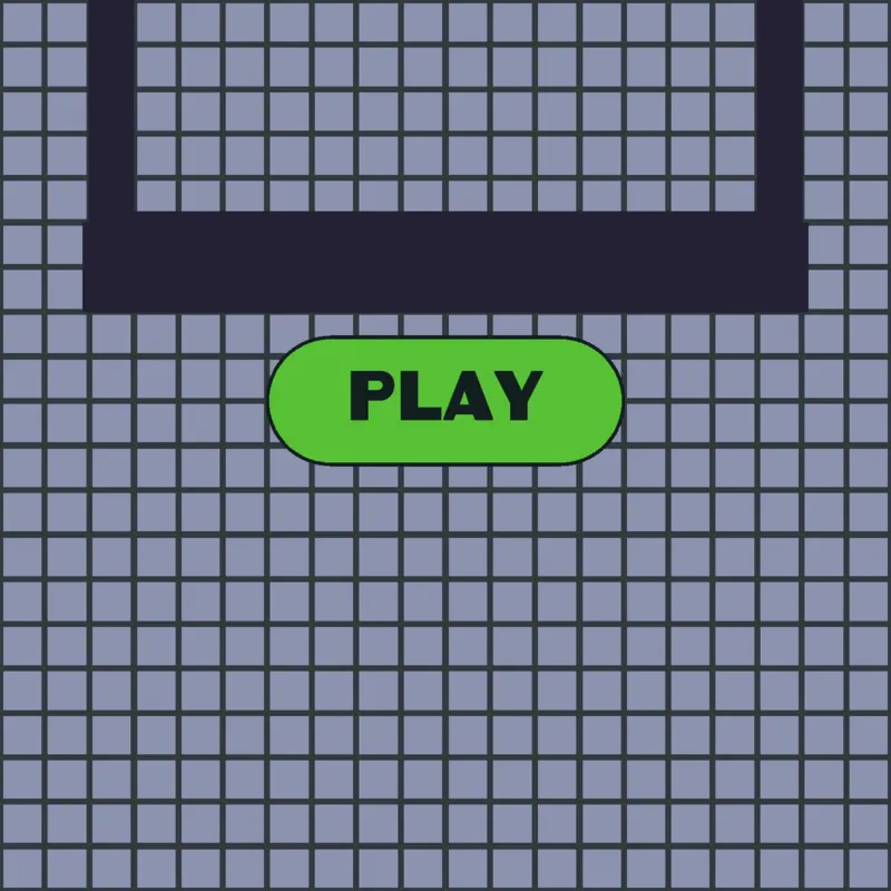 Game by @Leftustronomer