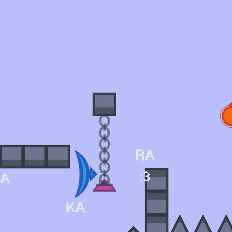 Game by @128sonic