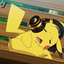 yappadoodle avatar