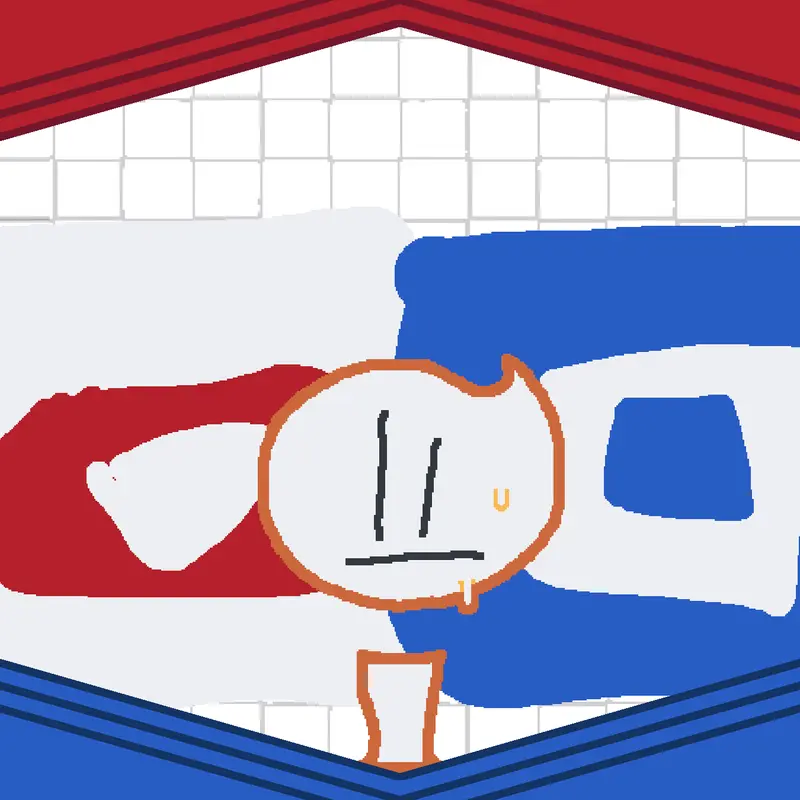 Game by @cookiefan200