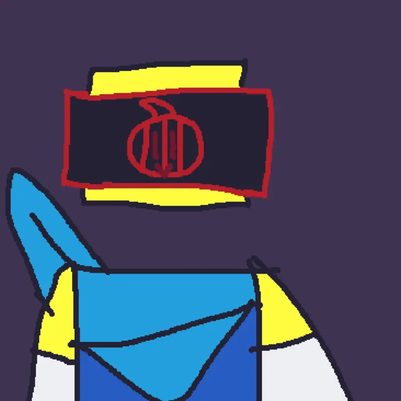 Hi boi uh your c00lz lolz by @sonicboy
