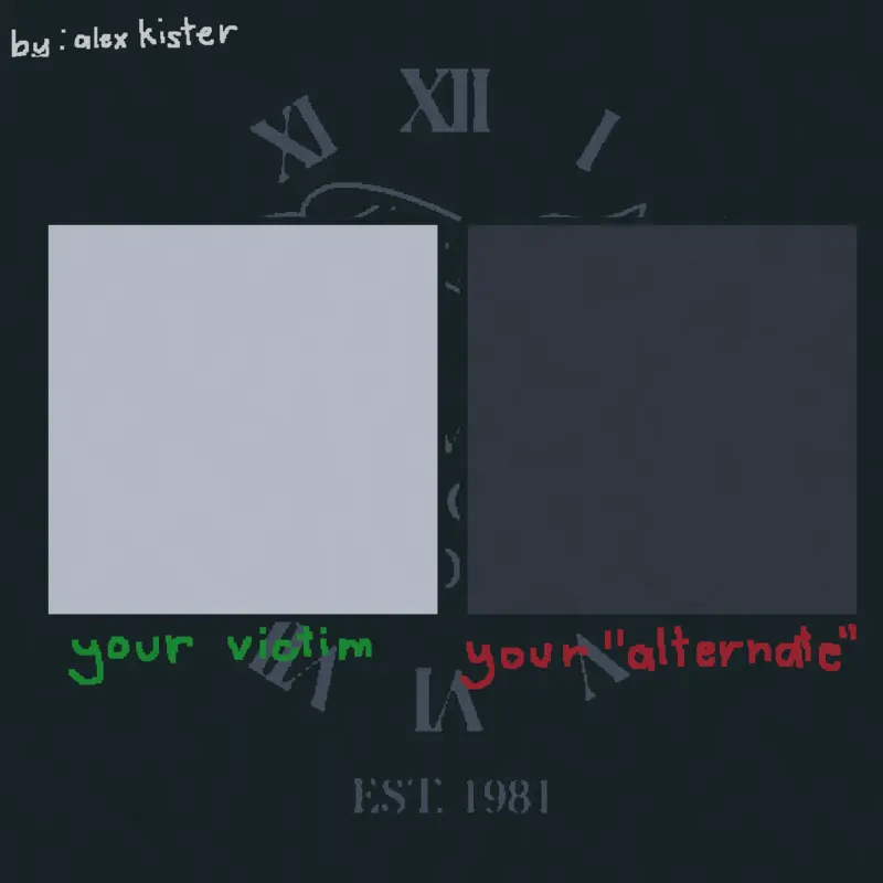 Game by @WindLad