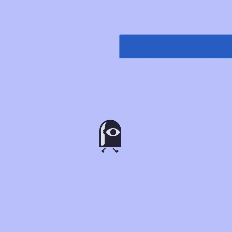 Game by @DimaMus