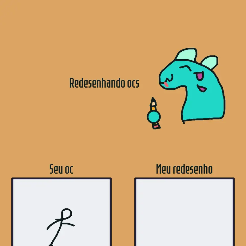 Game by @mosintabr