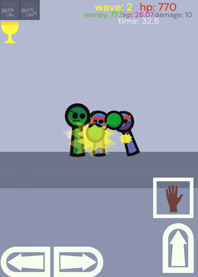 snapshot