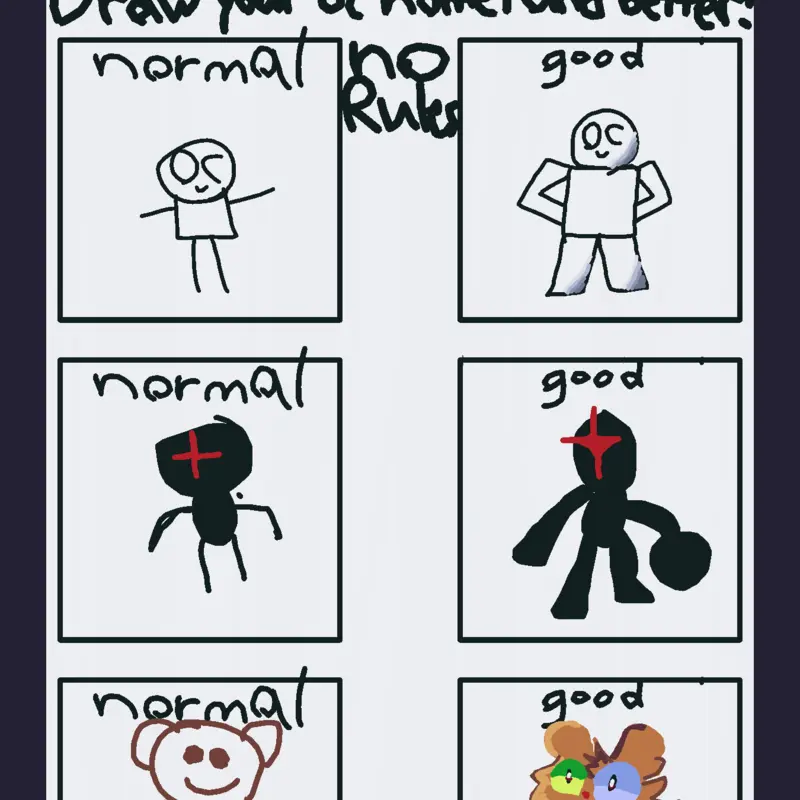 Game by @Hams_yt