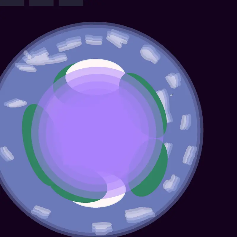 Game by @GoldenyDaGoldPlanet
