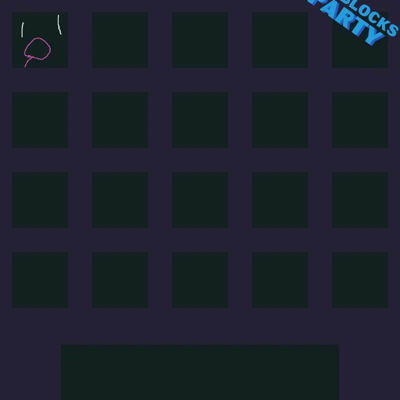 Game by @pixelgamer2026