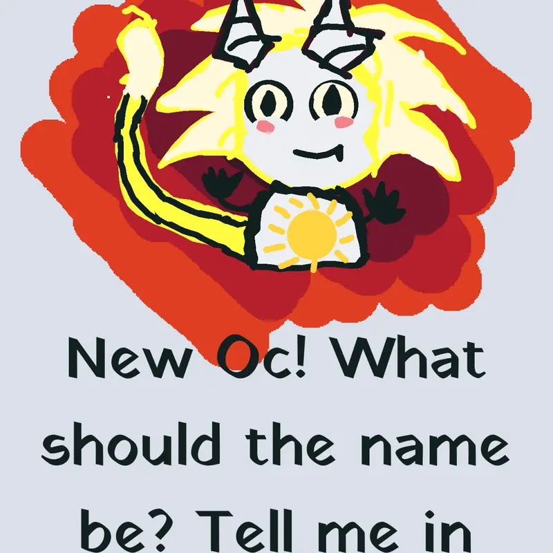 Game by @Kaz84