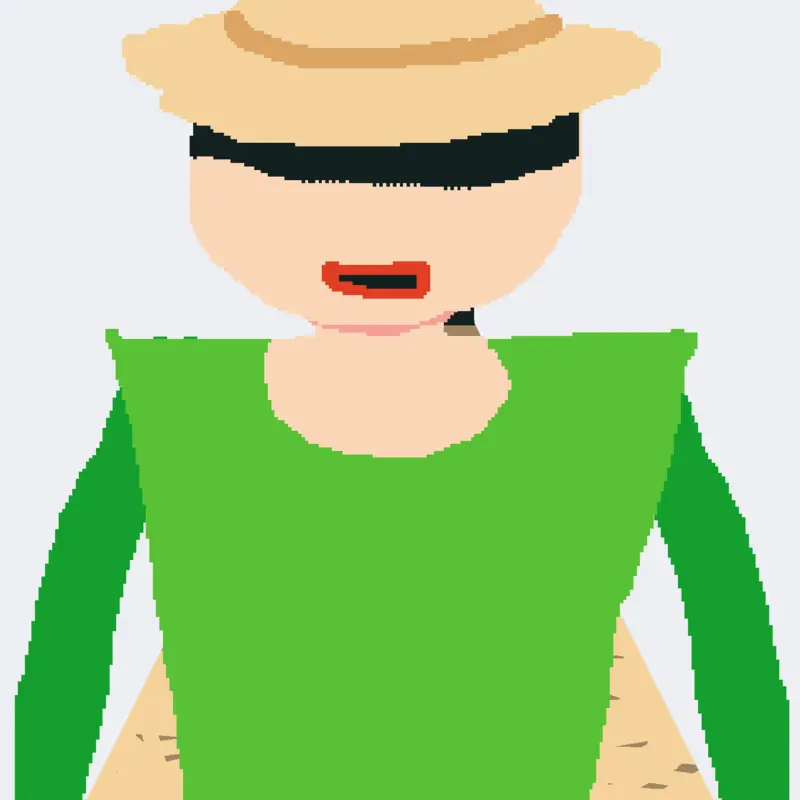 Game by @Dard_stan