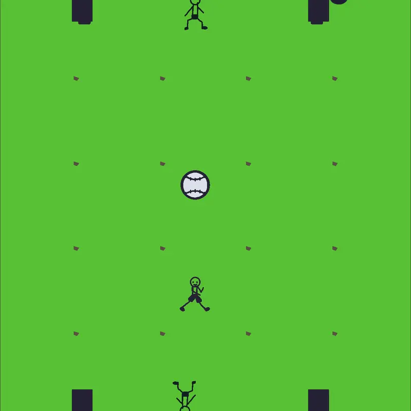 Game by @Czesiooo
