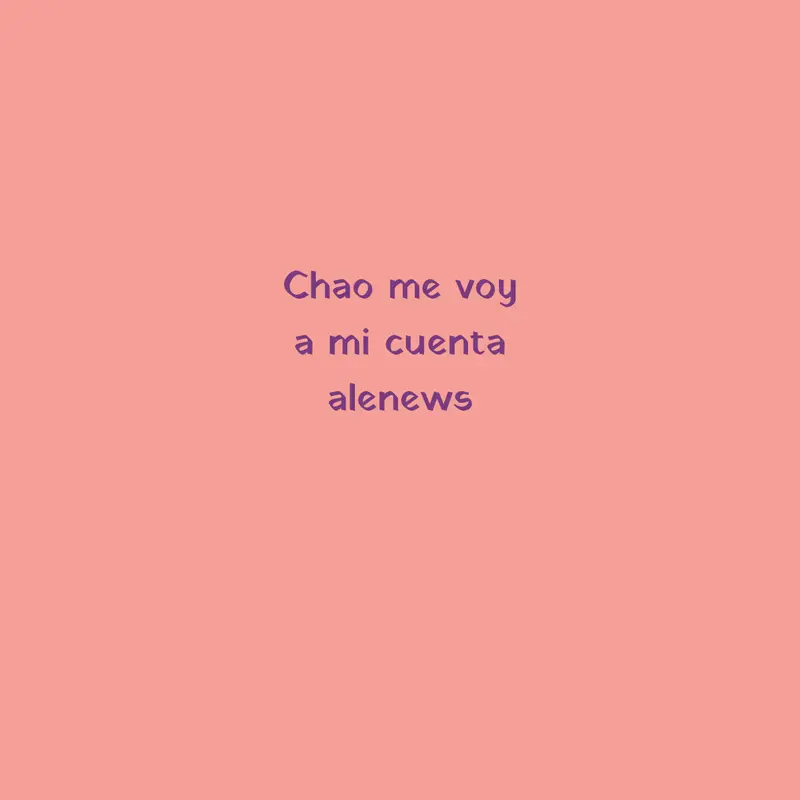 Game by @bobll
