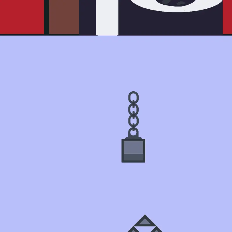 Game by @Whfjgjfuv