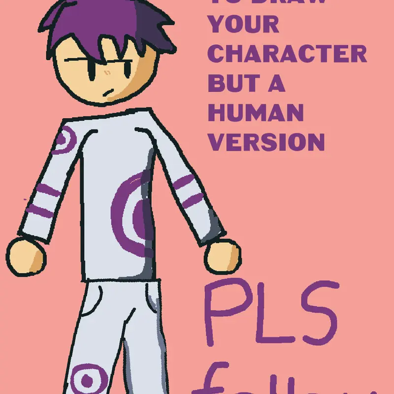 Game by @marker_YT_official