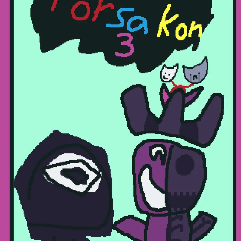 XD by @Blockednumber122