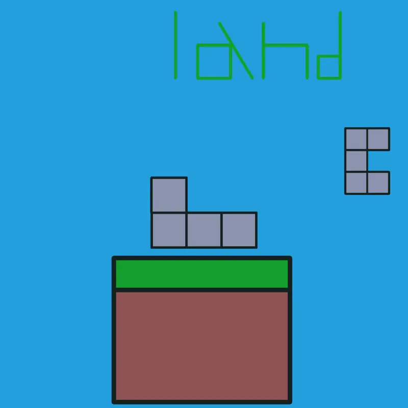 Game by @official_bambi