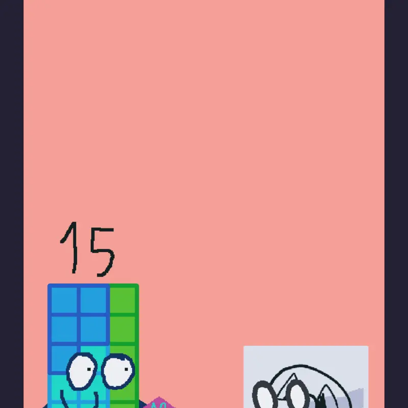 Game by @nvtvn