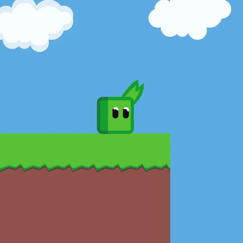 Game by @panchitoelproxd