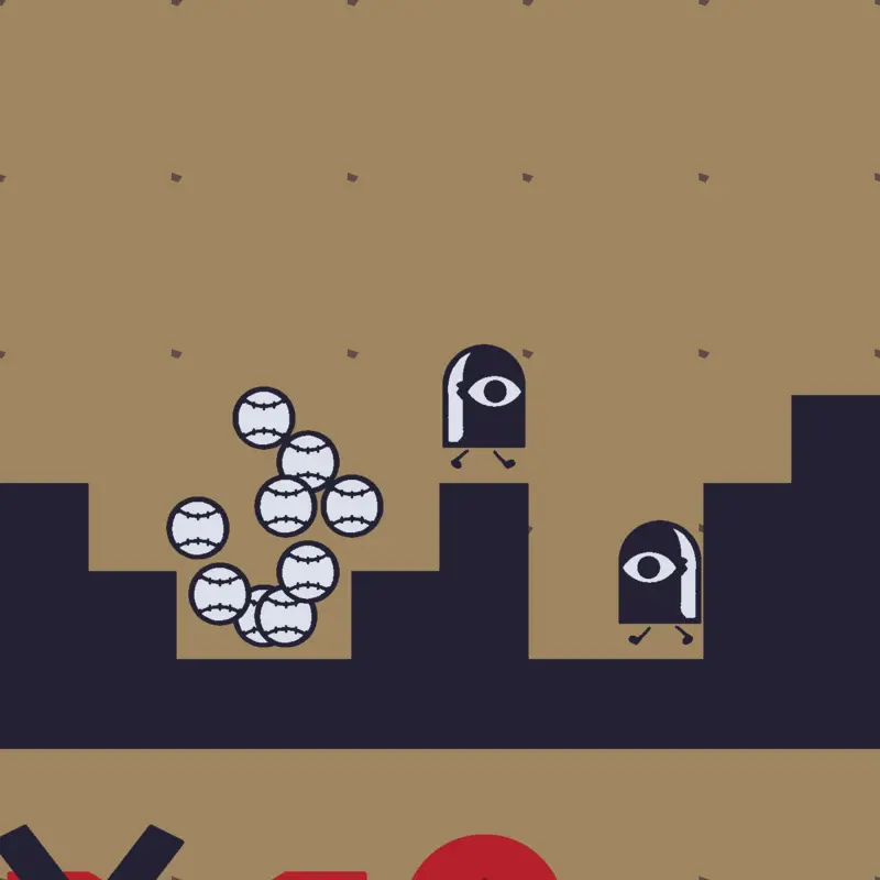 Game by @-----_____-----