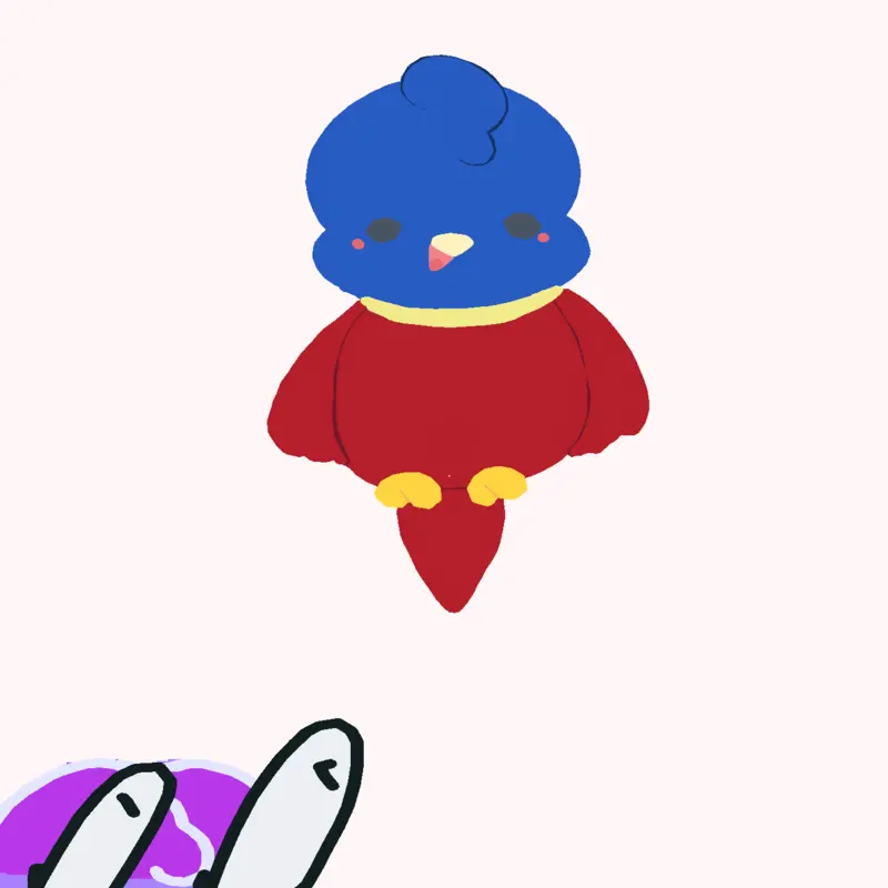 Game by @kittycat123456