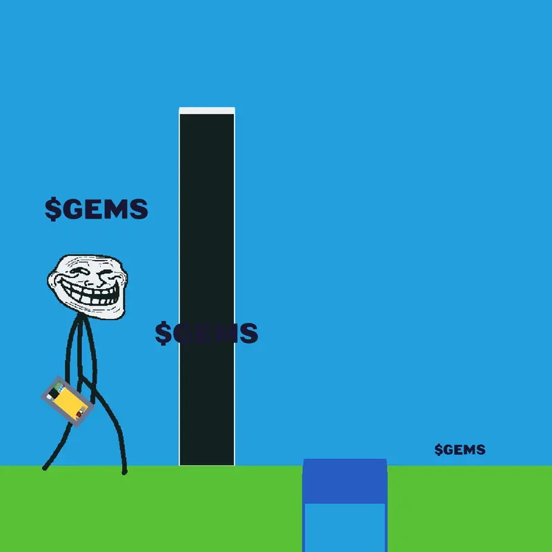 Game by @deathzz