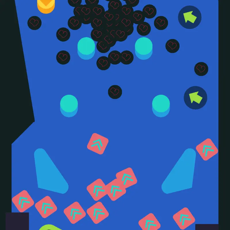 Game by @yourmom_000000