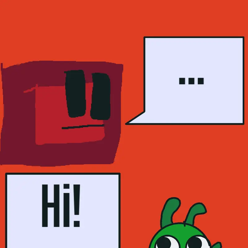 Game by @umjwiem