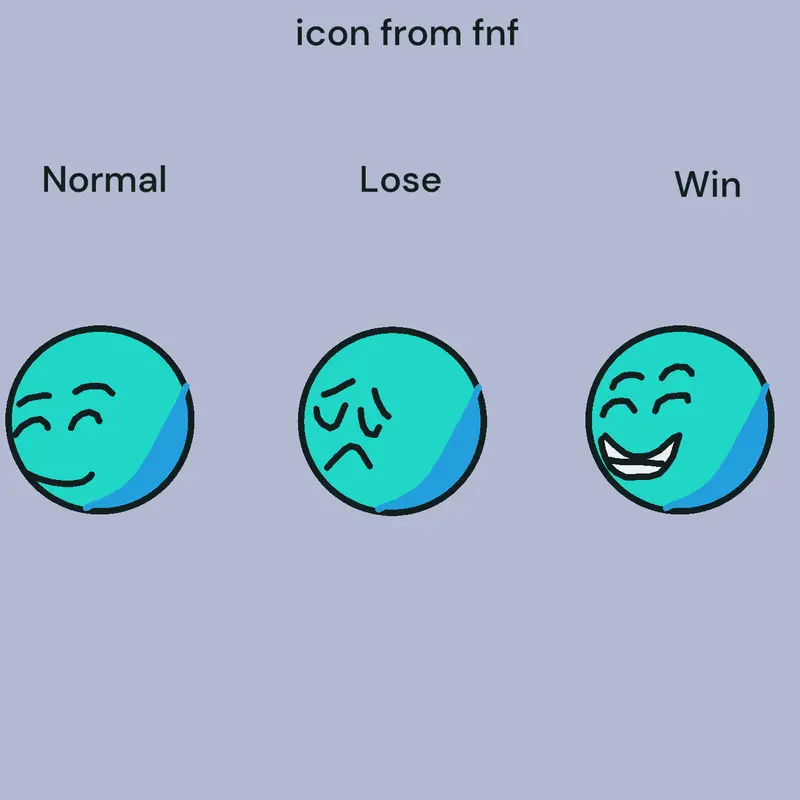 Game by @-f4st-b-o-w-