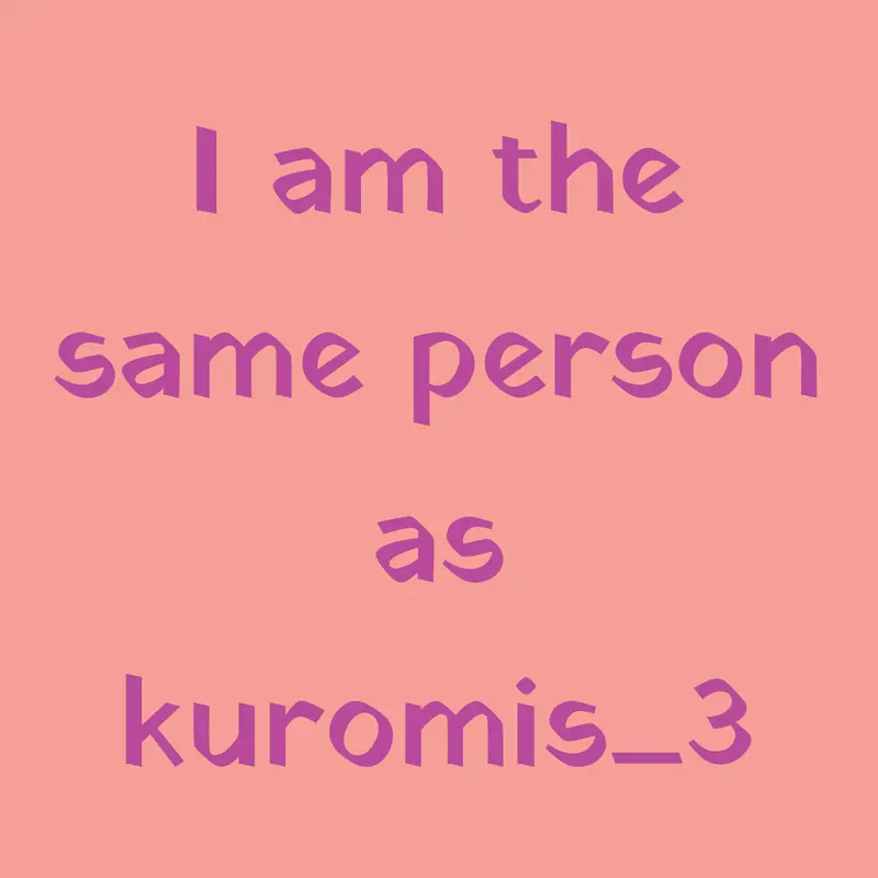 Game by @Kurela_3