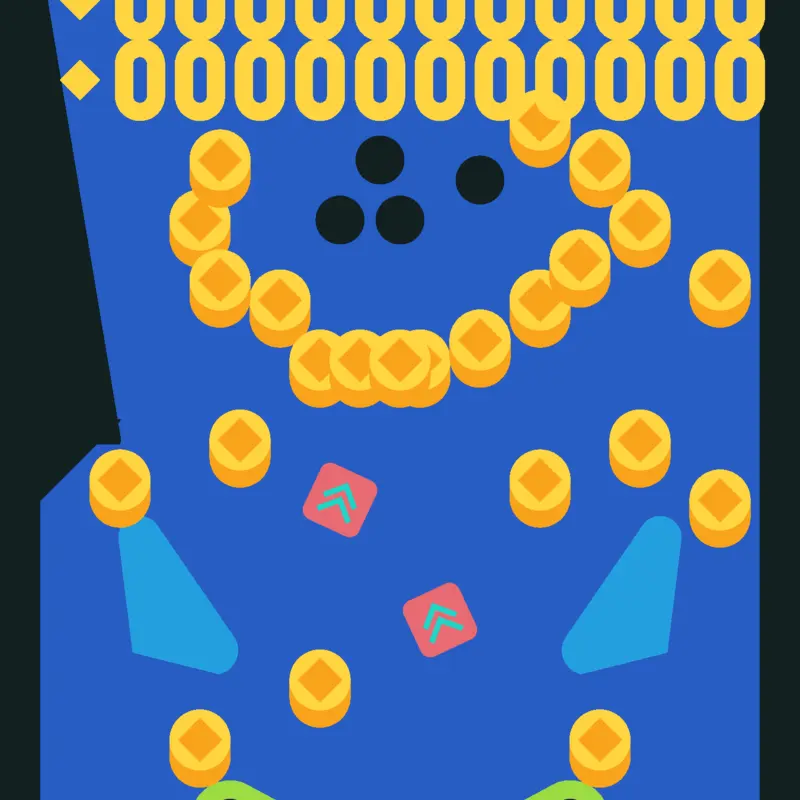 Game by @Hunter_help