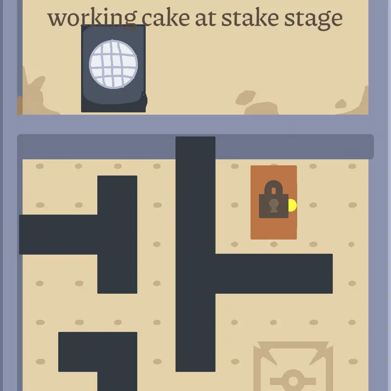Game by @Rockyguy