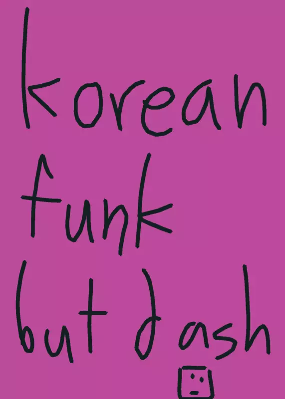 Game by @Skyie-_-