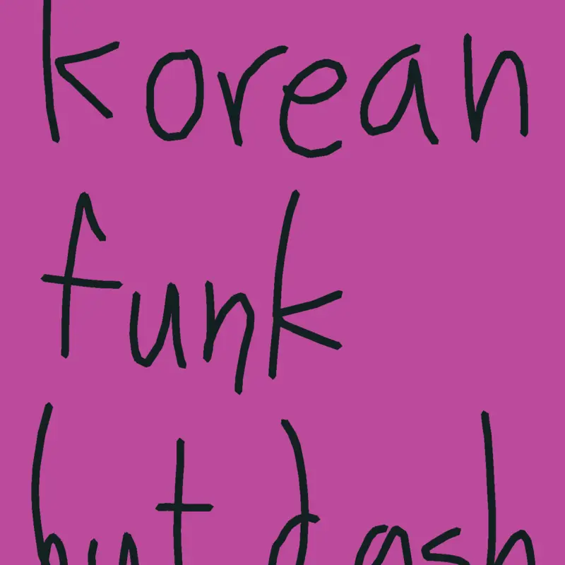 Game by @Skyie-_-